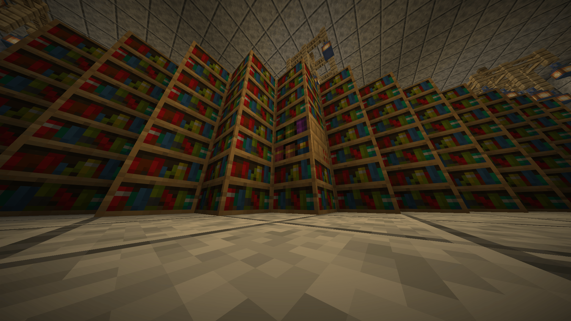 prison-library-png.png
