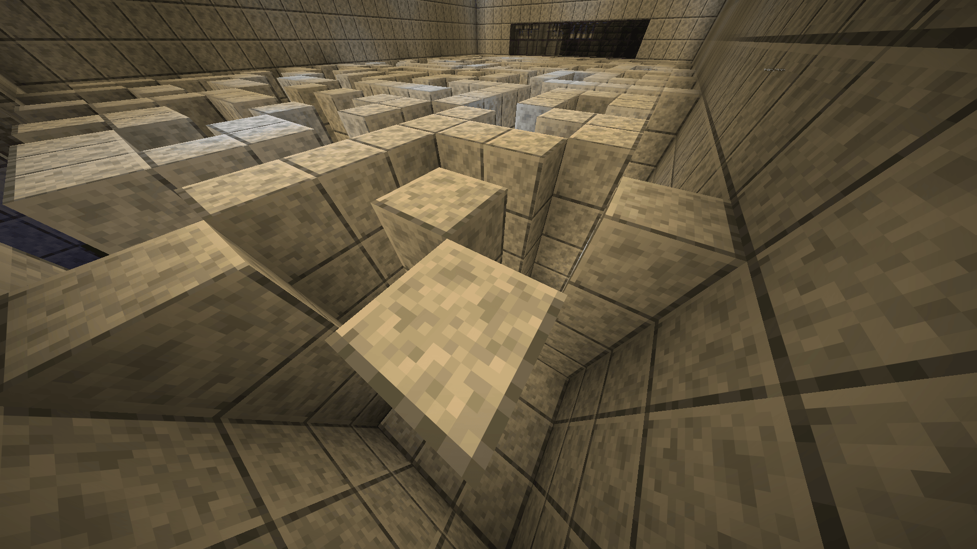 prison-maze-png.png