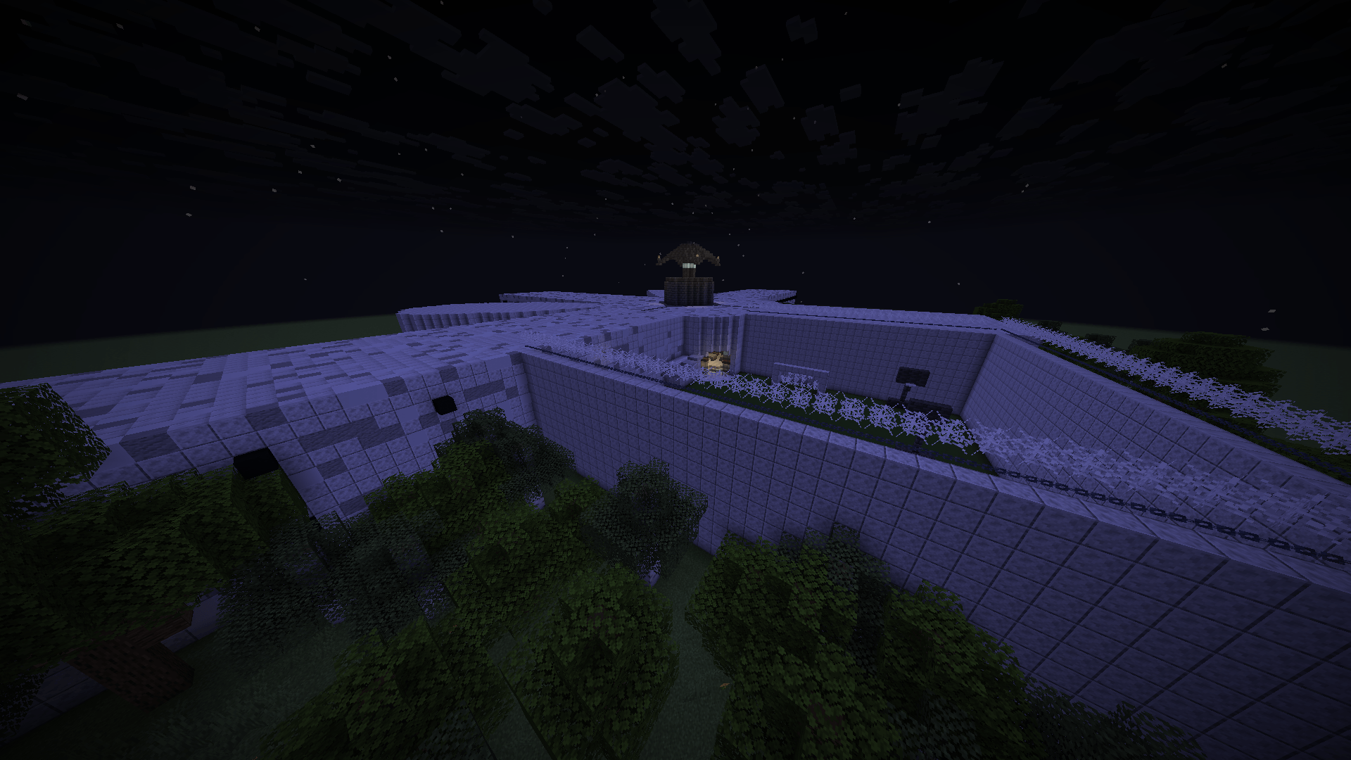 prison-view-png.png