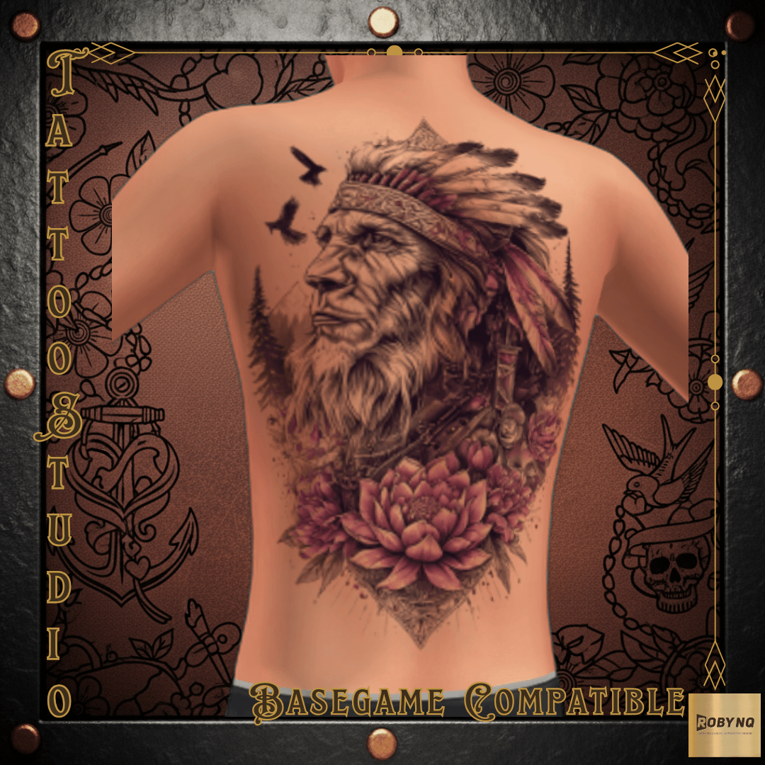 Tattoo.png