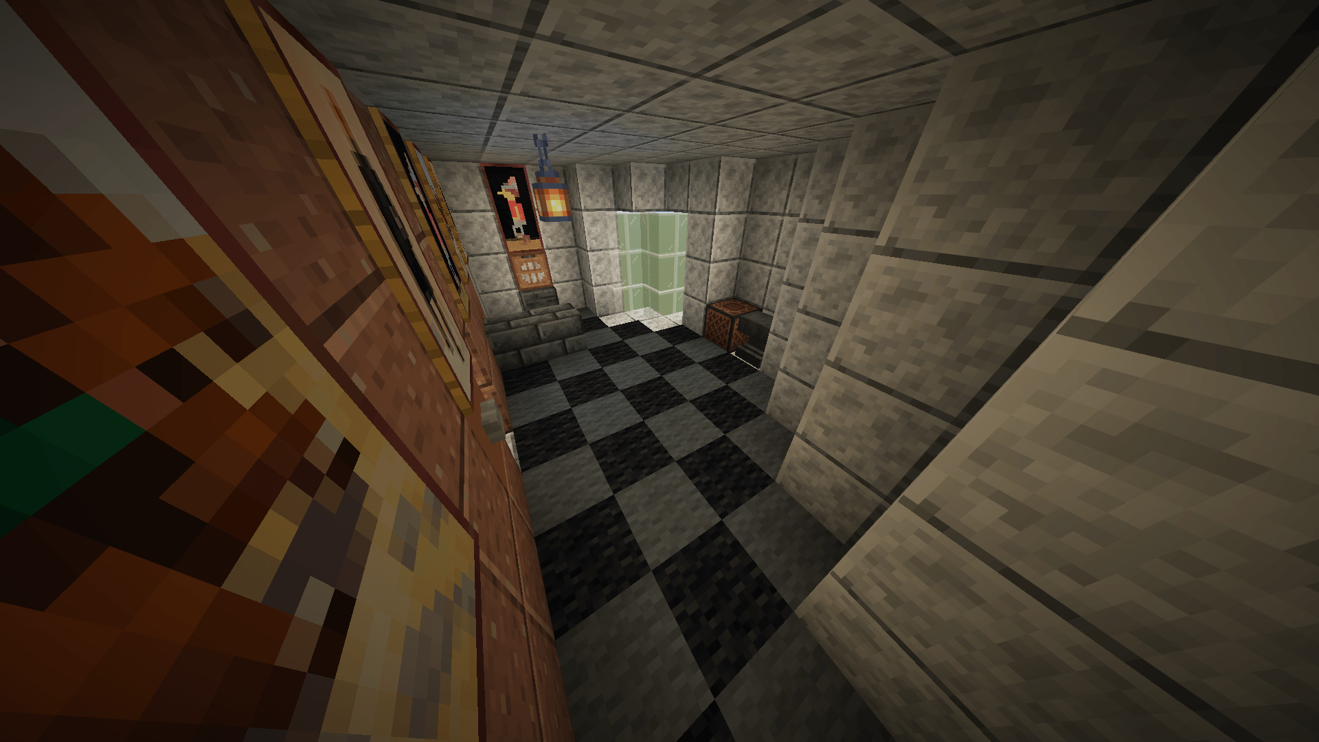 prison-wardens-room-png.png