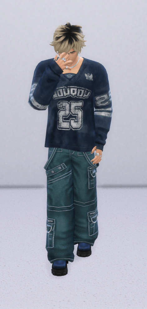 04-10-26_12-19-55Â AM - Edited.png