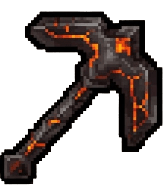 IMG_20260407_192931-removebg-preview.png