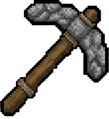 Screenshot_2026-04-07-19-33-05-01_680d03679600f7af0b4c700c6b270fe7-removebg-preview.png