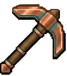 Screenshot_2026-04-07-19-33-24-41_680d03679600f7af0b4c700c6b270fe7-removebg-preview.png