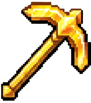 IMG_20260407_193009-removebg-preview.png