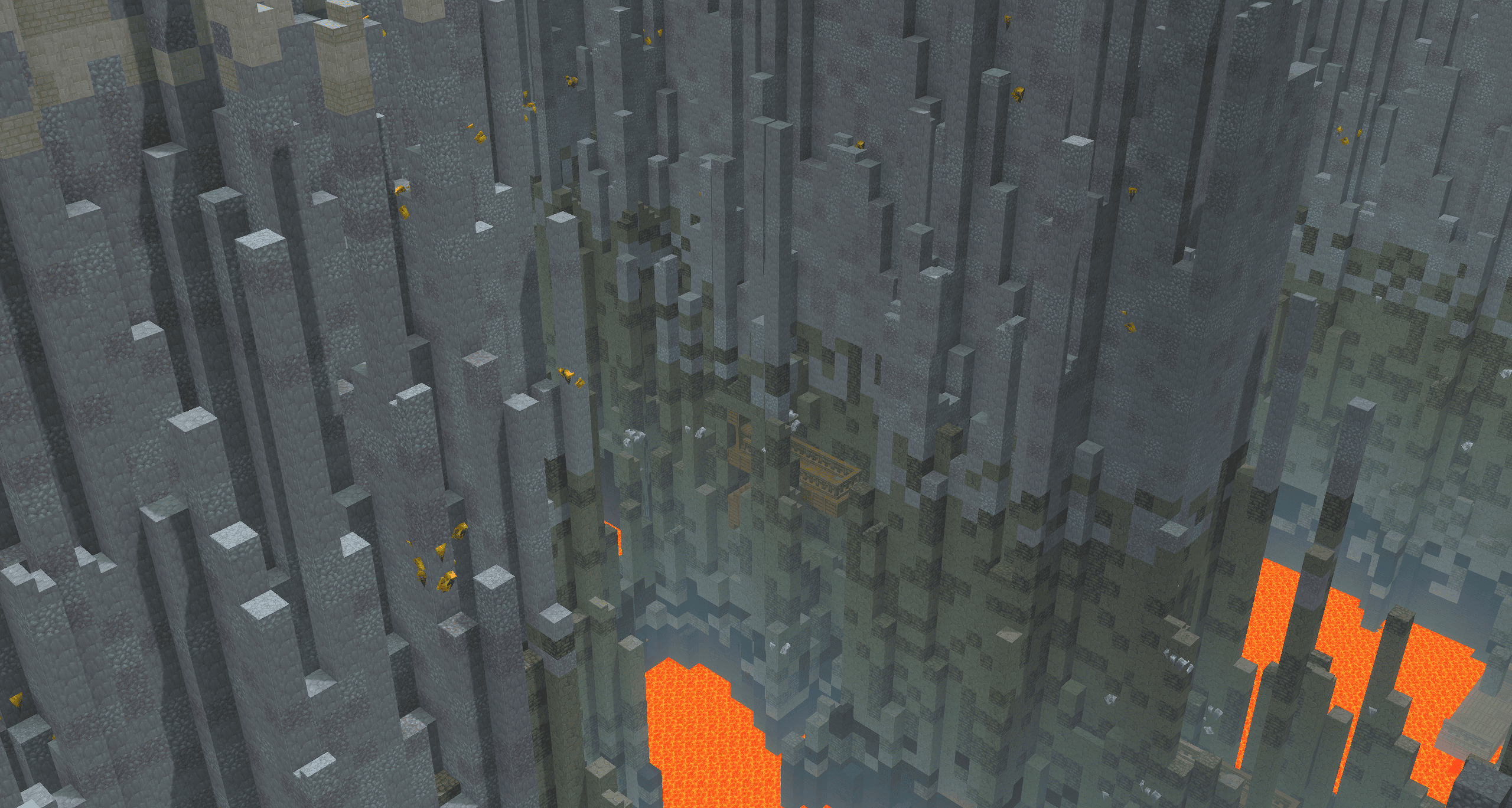 Hytale2026-04-10_00-11-25.png