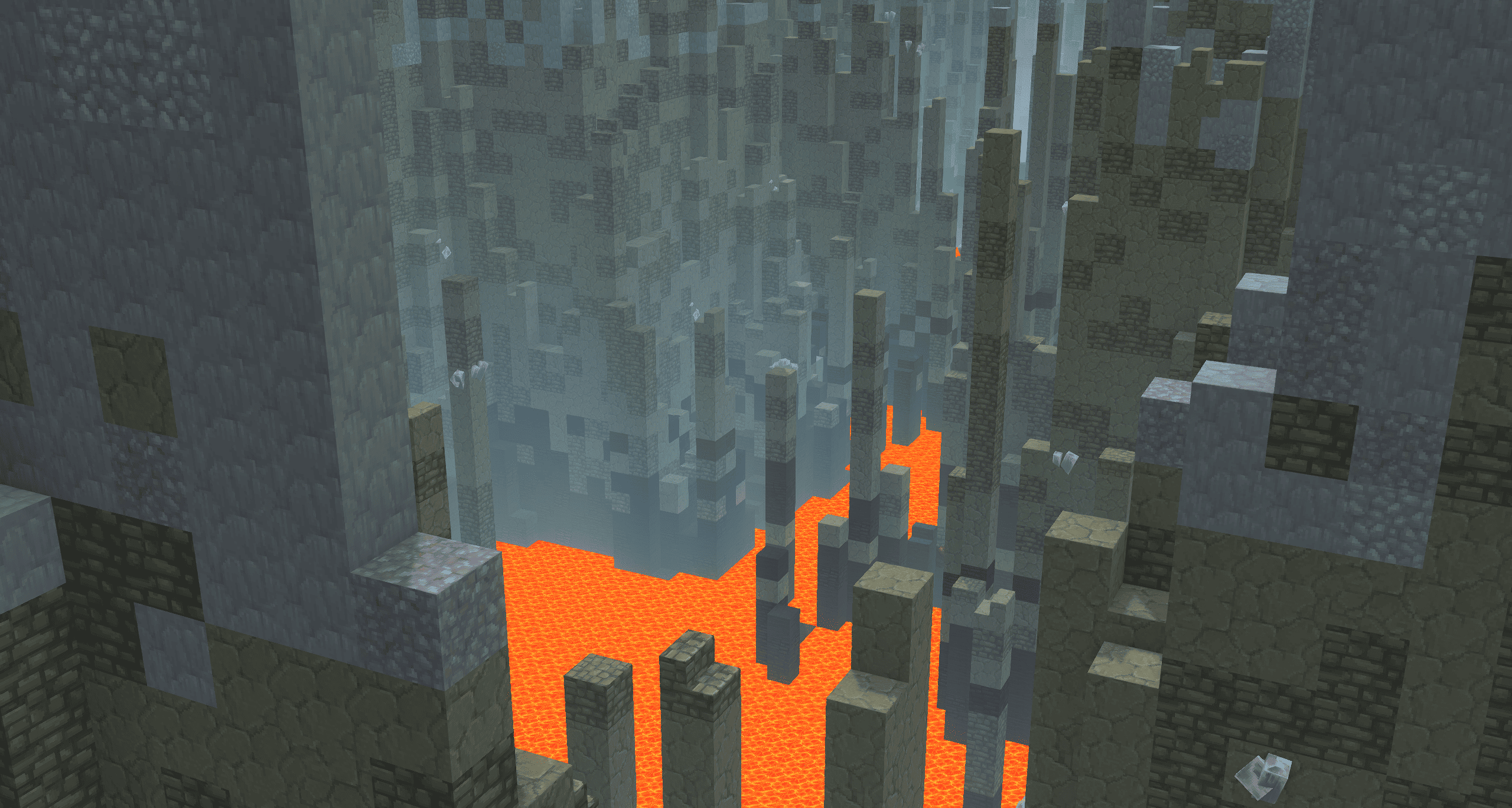 Hytale2026-04-10_00-11-35.png
