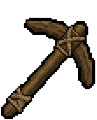 IMG_20260407_192903-removebg-preview.png