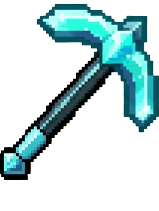 Thumbnail IMG_20260407_192951-removebg-preview.png