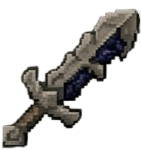 Thumbnail IMG_20260407_191806-removebg-preview.png