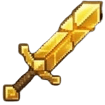 Thumbnail IMG_20260407_191741-removebg-preview.png