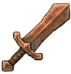 Thumbnail IMG_20260407_191724-removebg-preview.png