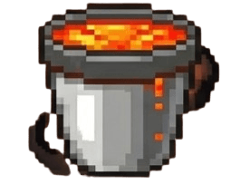 Thumbnail IMG_20260406_191020-removebg-preview.png
