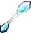 Thumbnail IMG_20260406_190858-removebg-preview.png