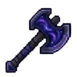 Thumbnail IMG_20260406_190720-removebg-preview.png