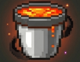 Thumbnail IMG_20260406_191020.png