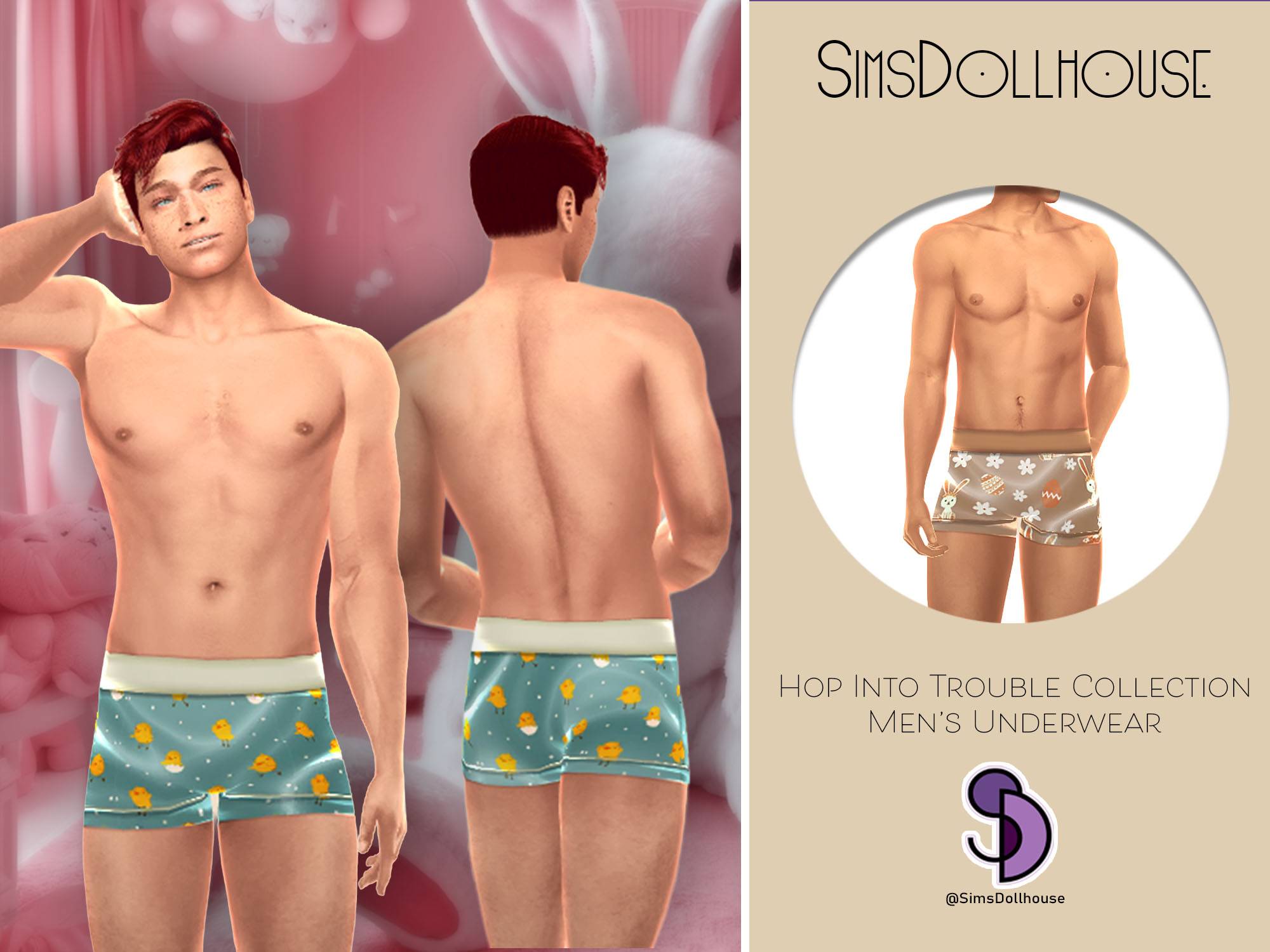 Underwear men.jpg