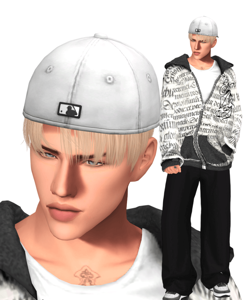 hjjklf4565.png