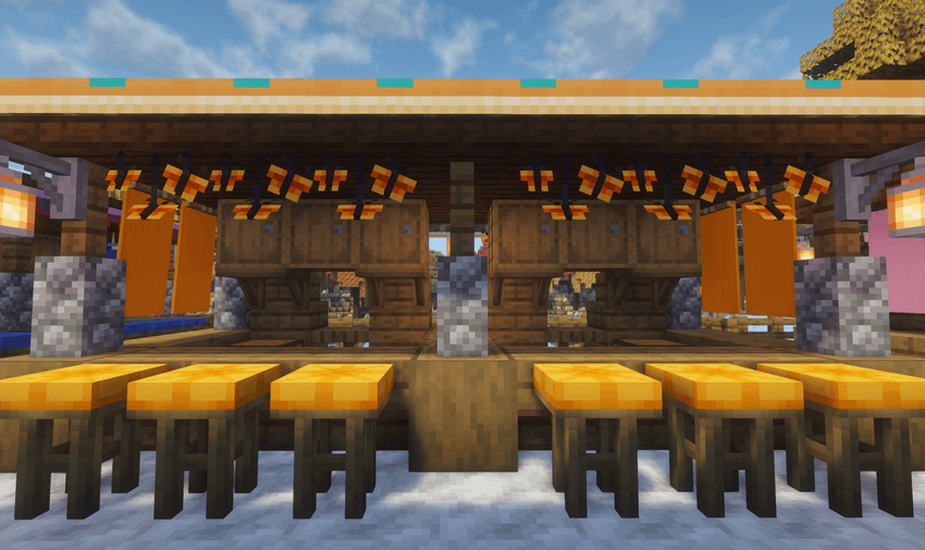Thumbnail Screenshot 2026-04-04 134425.png