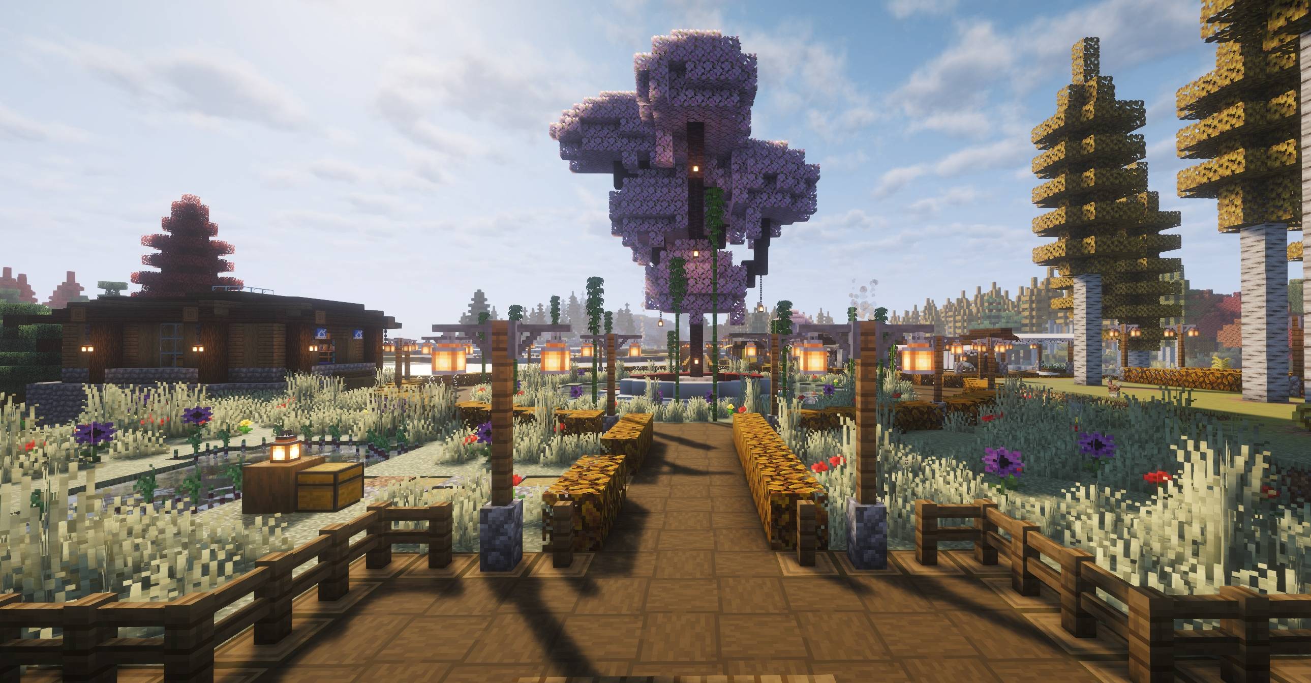 Thumbnail Screenshot 2026-04-04 160827.jpg