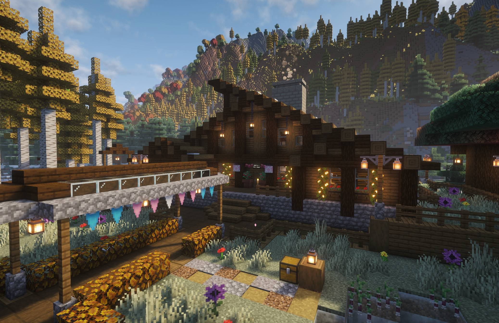 Thumbnail Screenshot 2026-04-08 011556.jpg