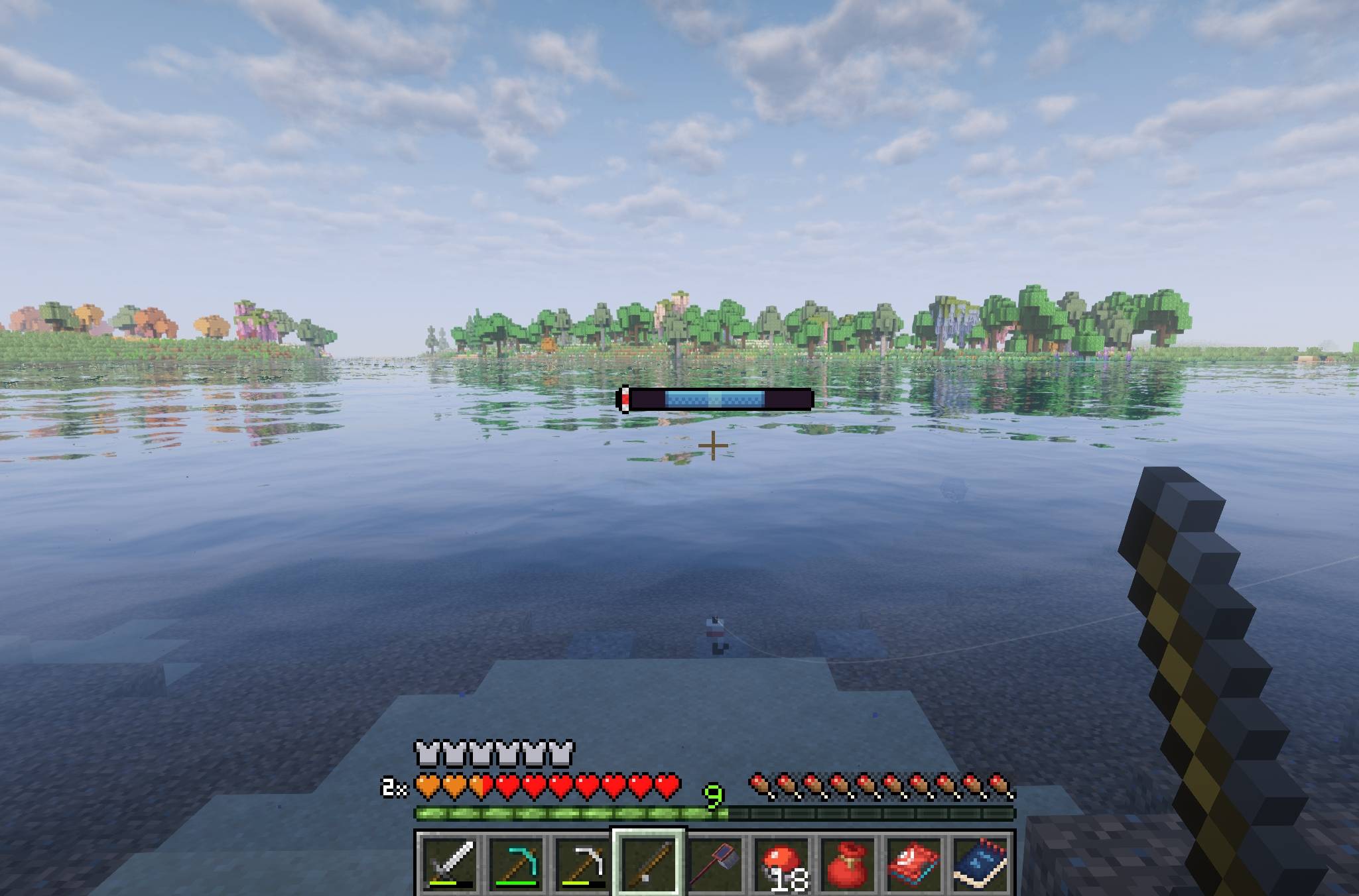 Thumbnail Screenshot 2026-04-09 231428.jpg