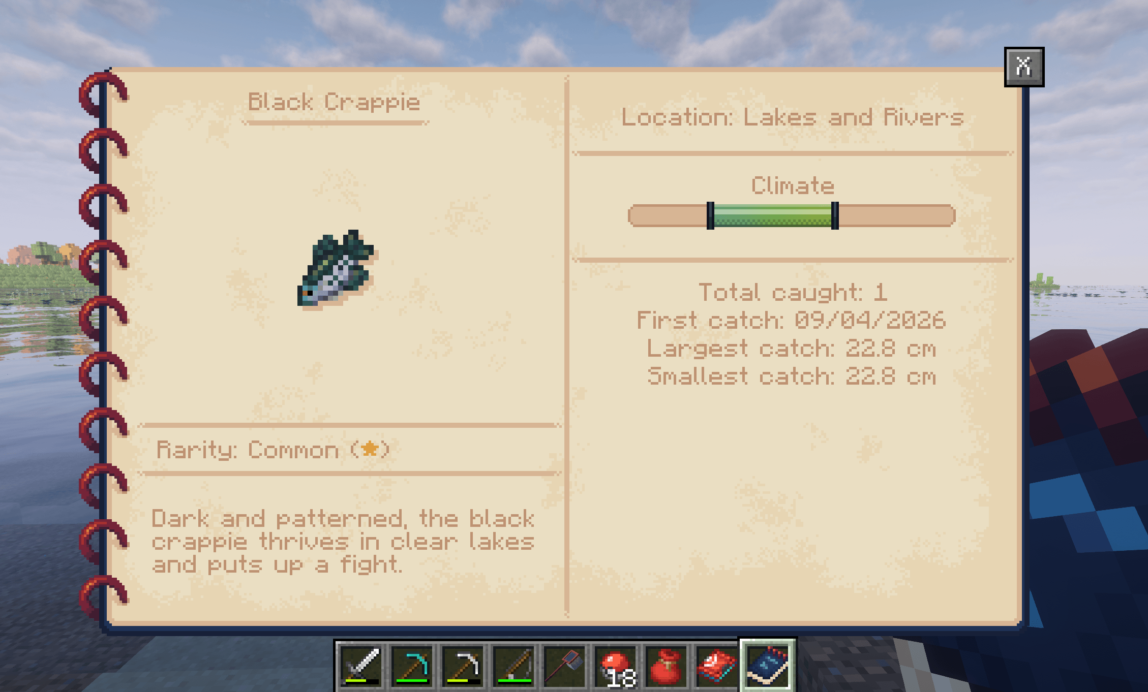 Thumbnail Screenshot 2026-04-09 231458.png