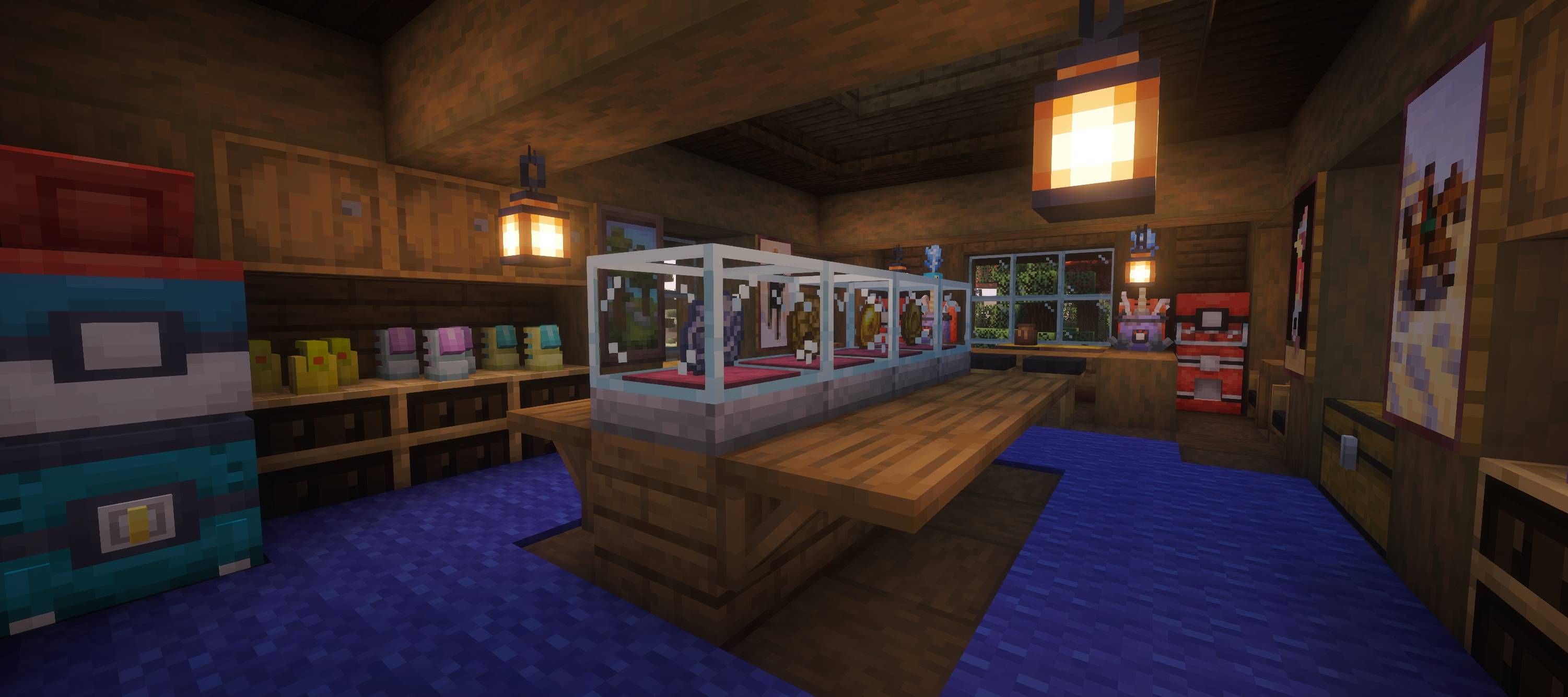 Thumbnail Screenshot 2026-04-04 160118.jpg