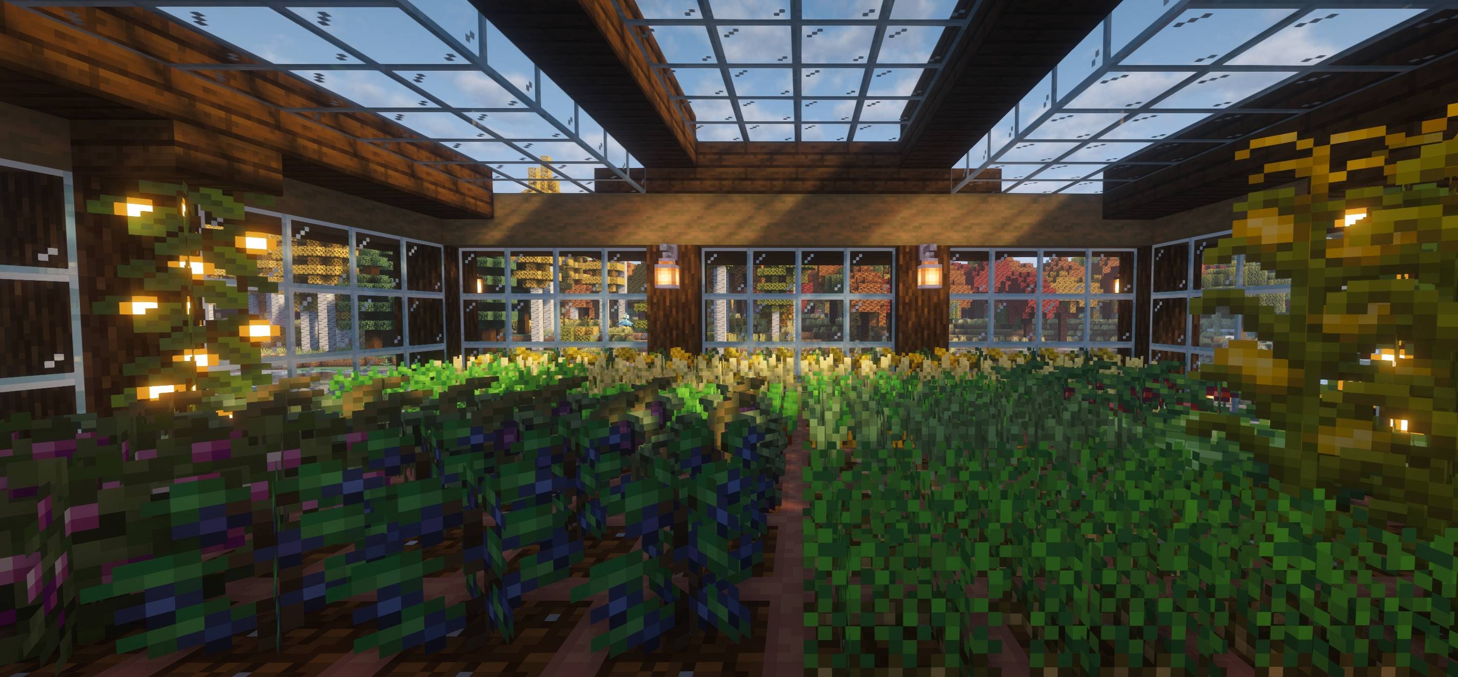 Thumbnail Screenshot 2026-04-04 155140.jpg