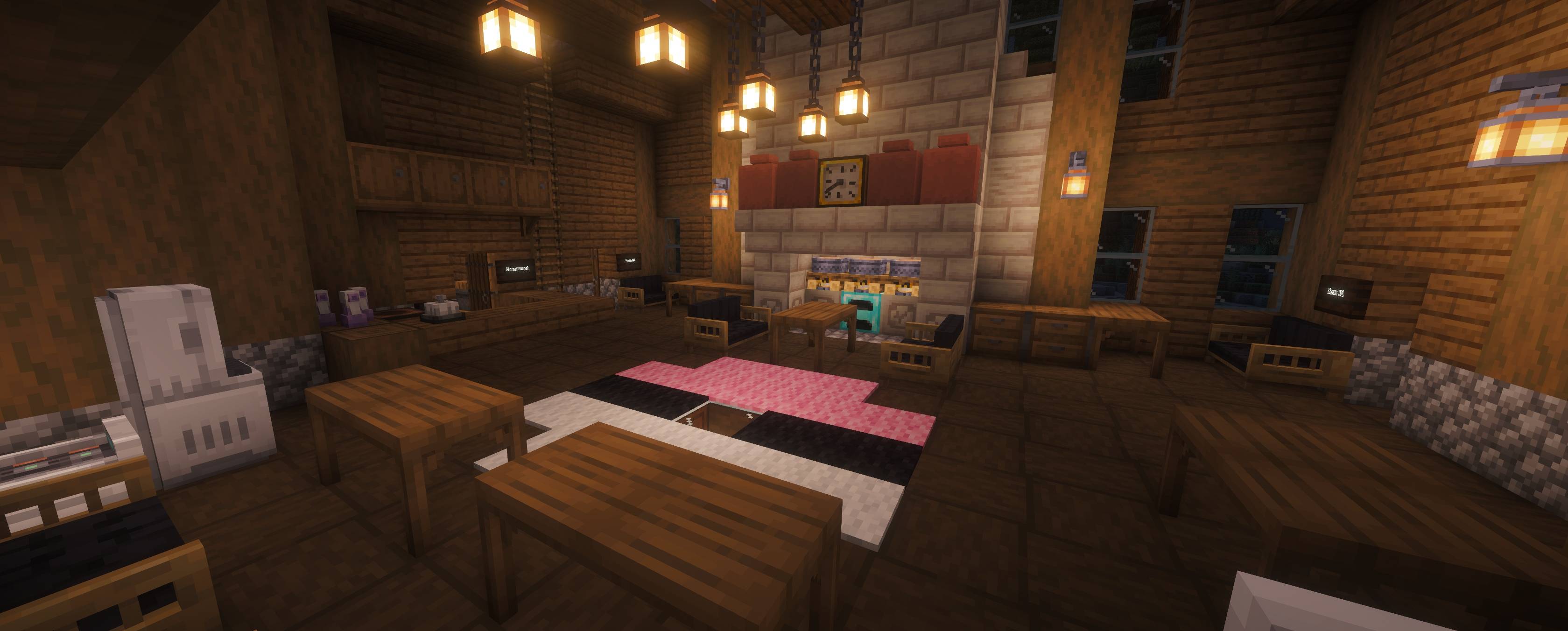 Thumbnail Screenshot 2026-04-02 184208.jpg