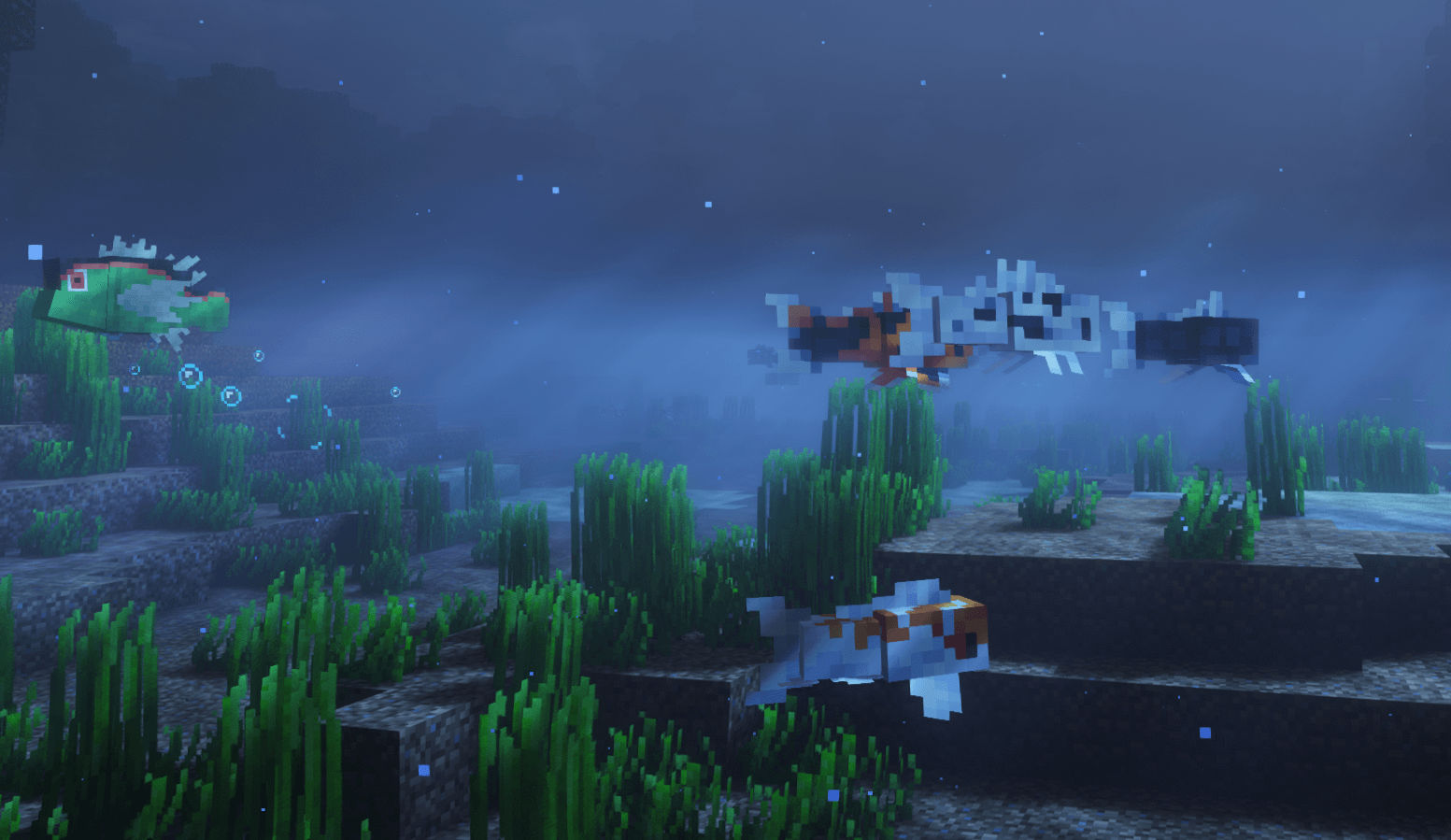 Thumbnail Screenshot 2026-04-04 161745.png