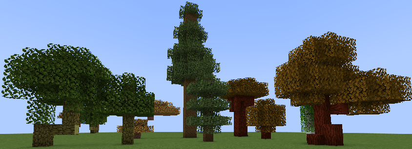 Thumbnail tree_showcase.png