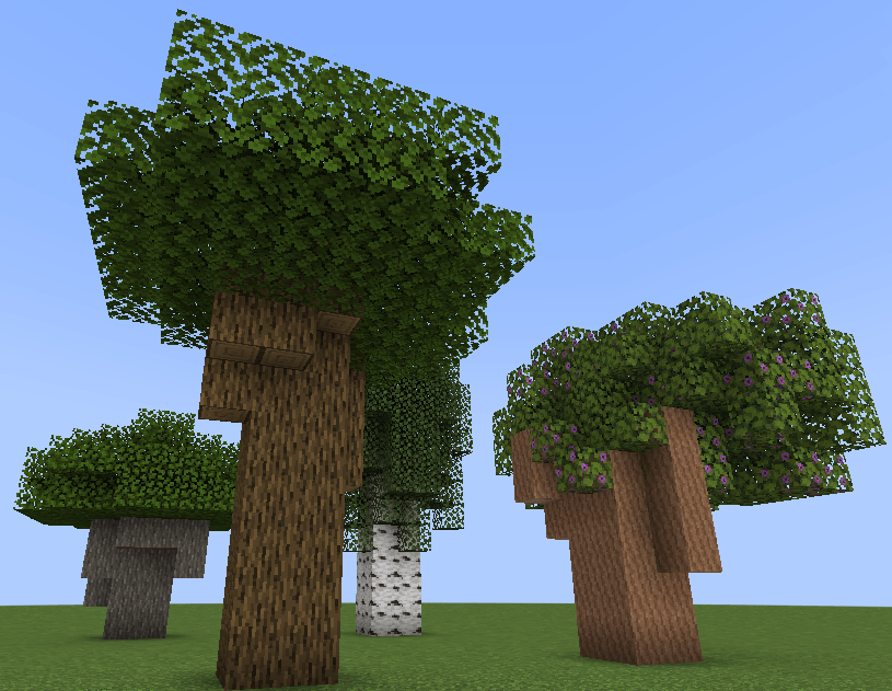 Thumbnail mega_trees.png