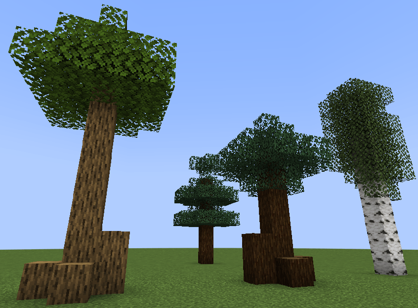 Thumbnail changed_trees.png
