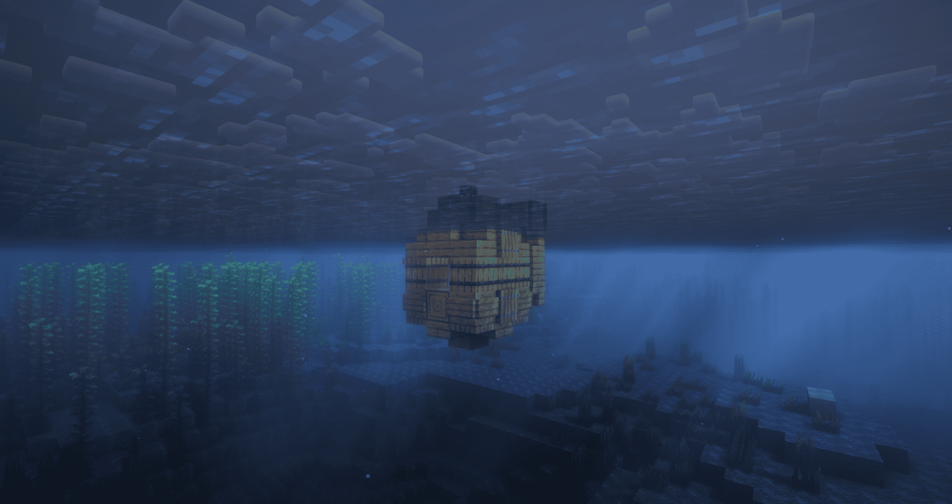 Thumbnail 2026-04-02_11.12.38.png