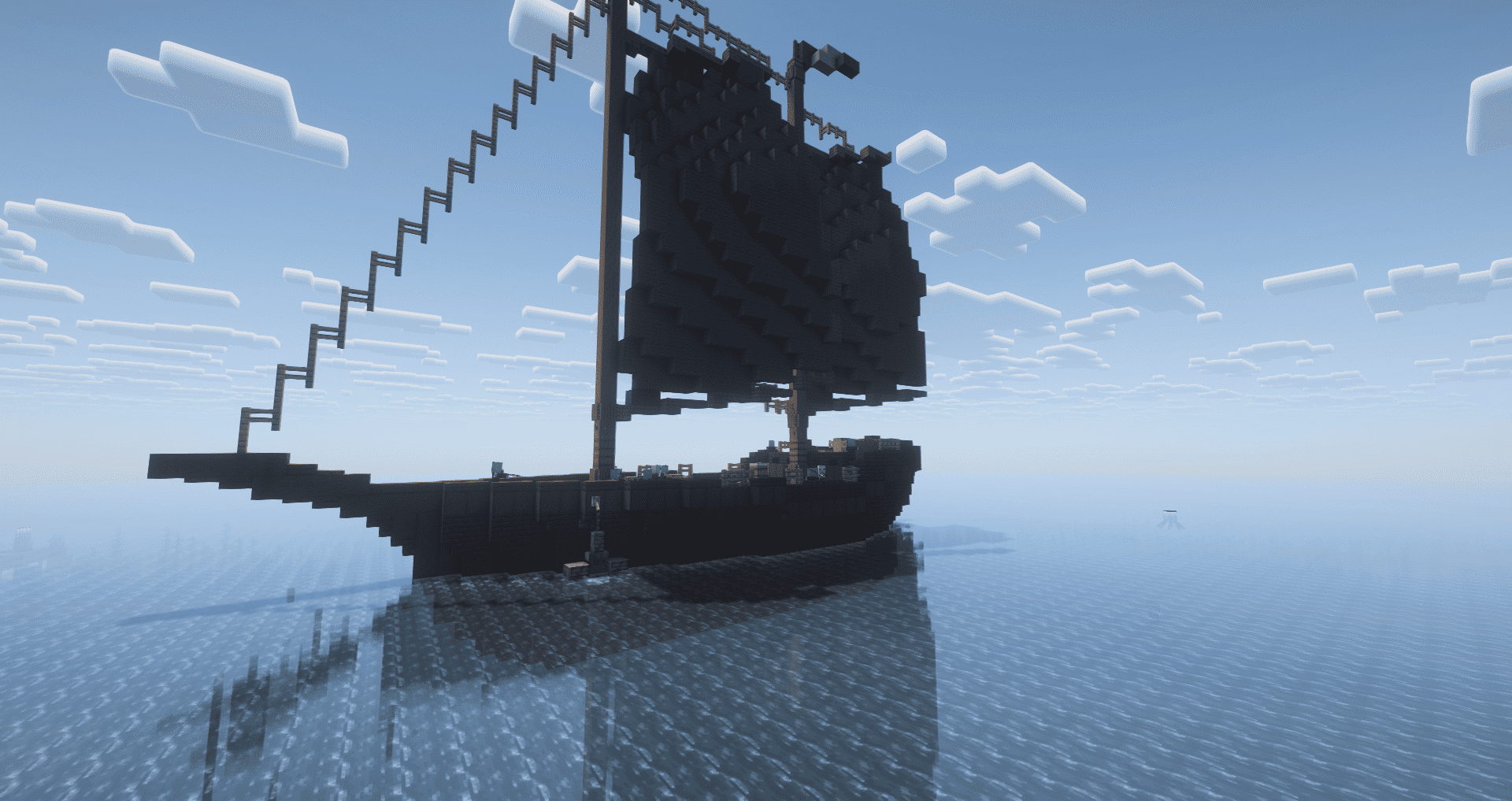 Thumbnail 2026-04-02_11.14.11.png
