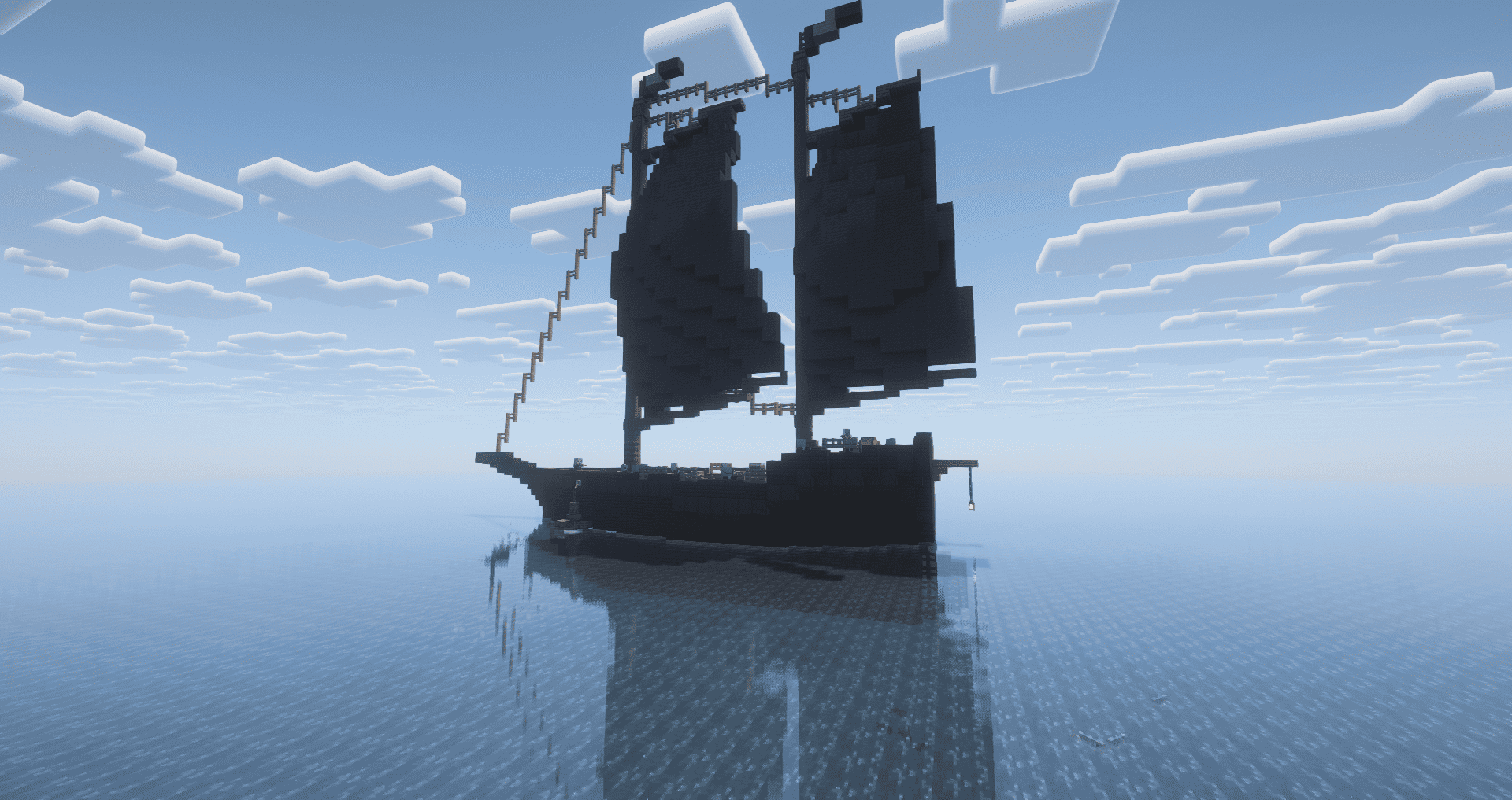 Thumbnail 2026-04-02_11.14.15.png