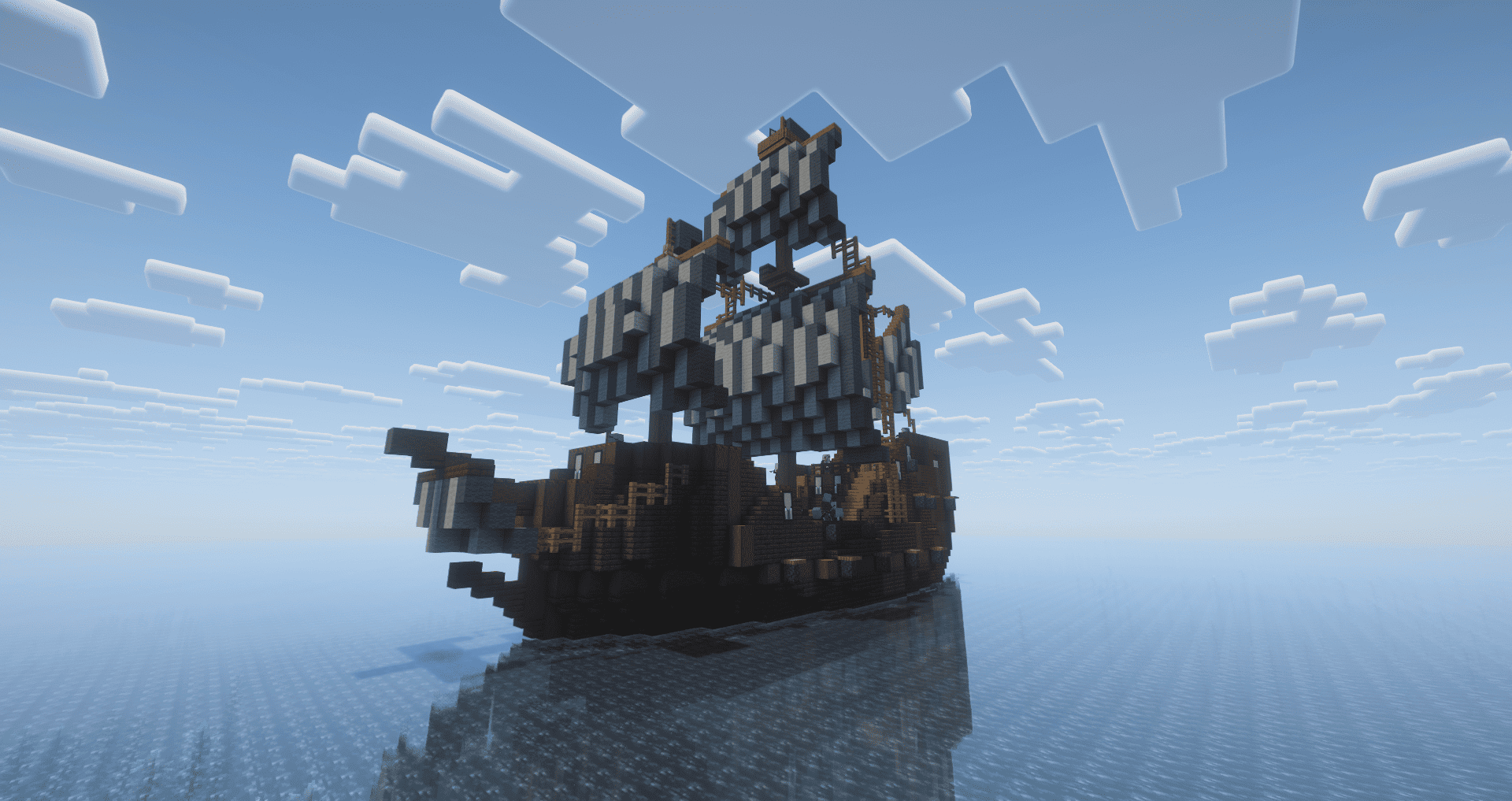 Thumbnail 2026-04-02_11.15.21.png