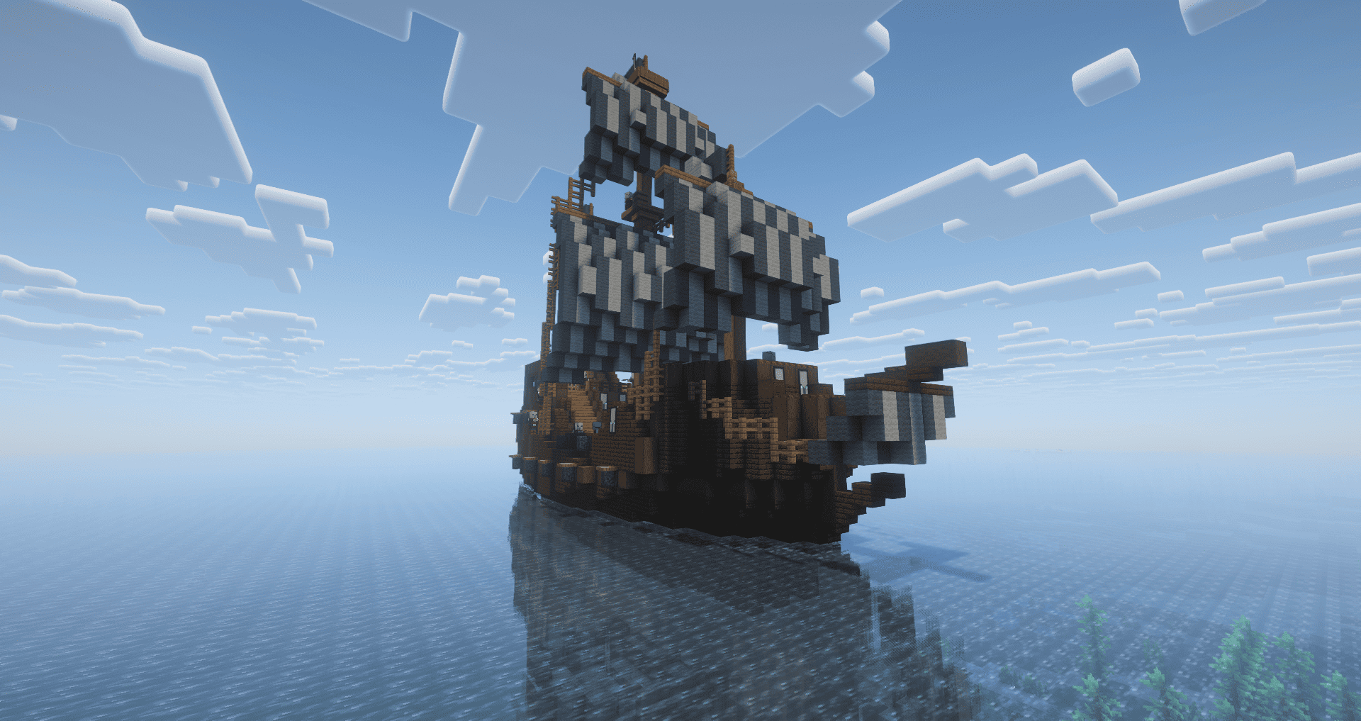 Thumbnail 2026-04-02_11.15.27.png