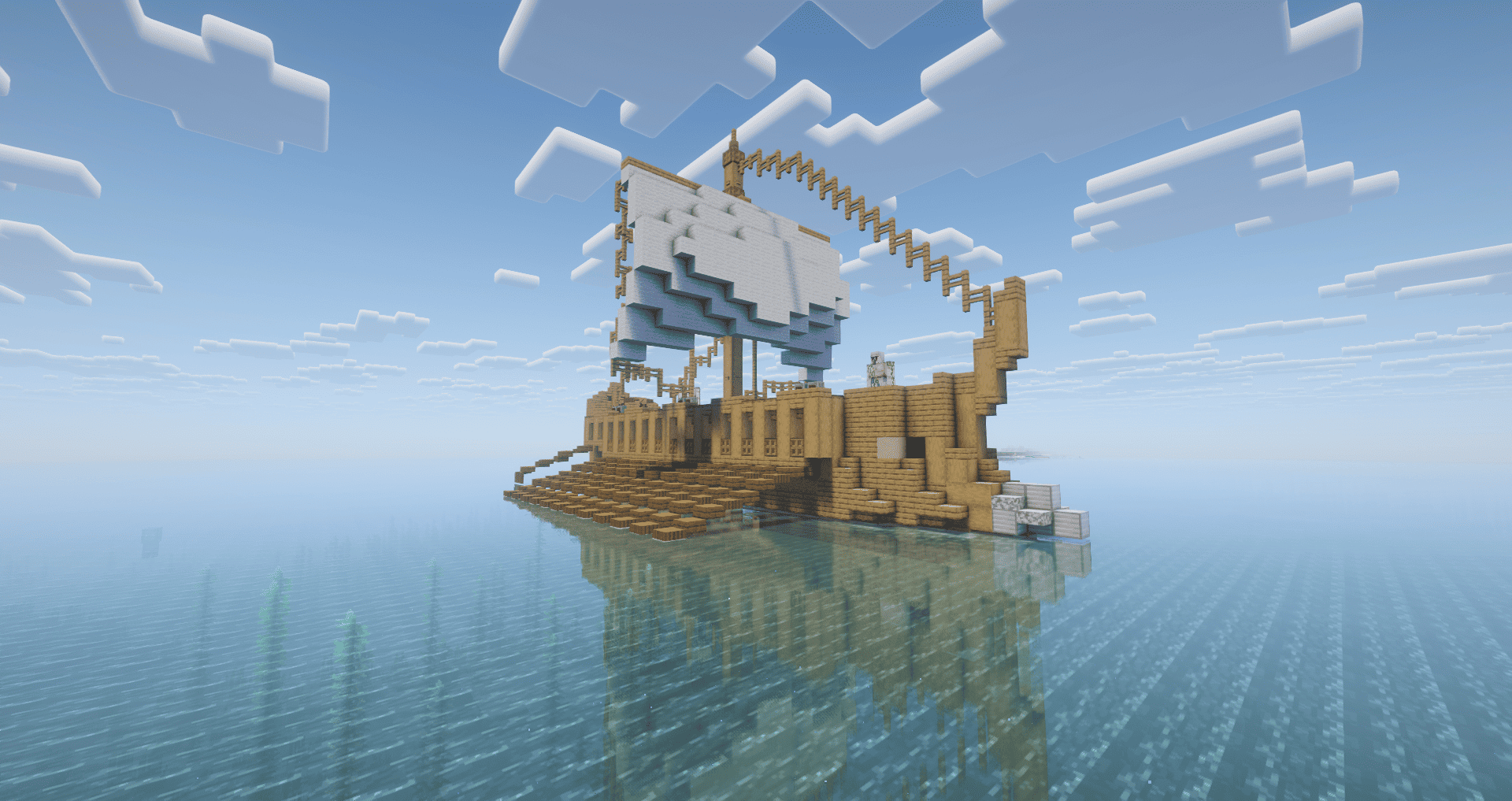 Thumbnail 2026-04-02_11.17.25.png