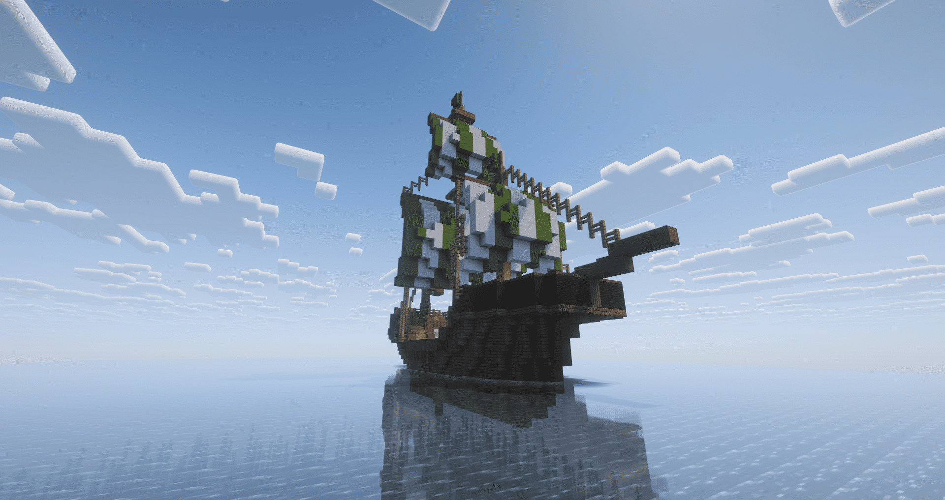 Thumbnail 2026-04-02_11.18.27.png