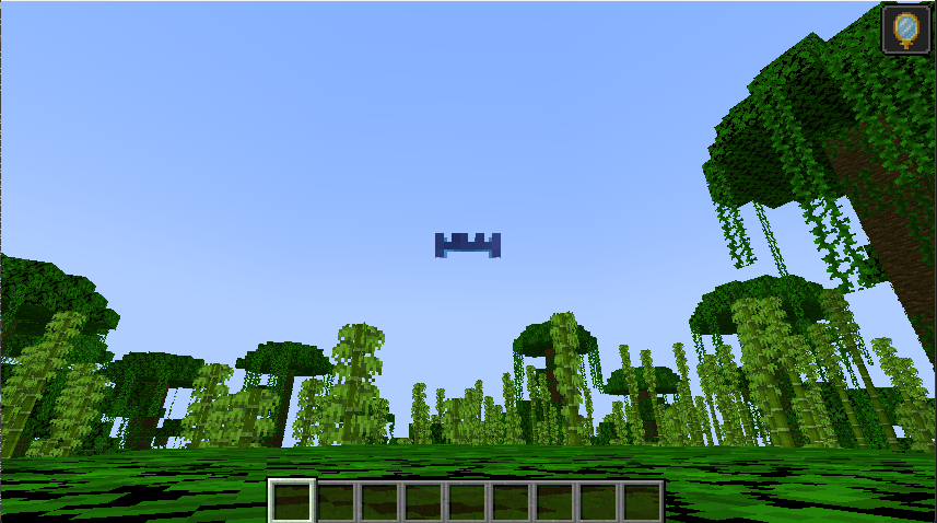 Screenshot 2026-04-10 131502.png