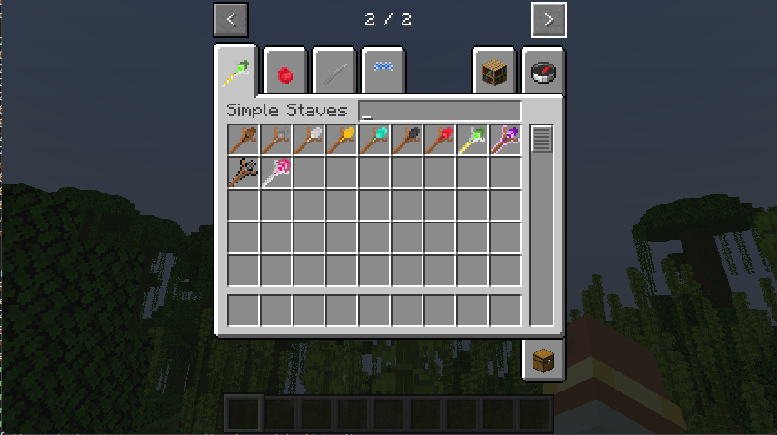 Screenshot 2026-04-10 131517.png