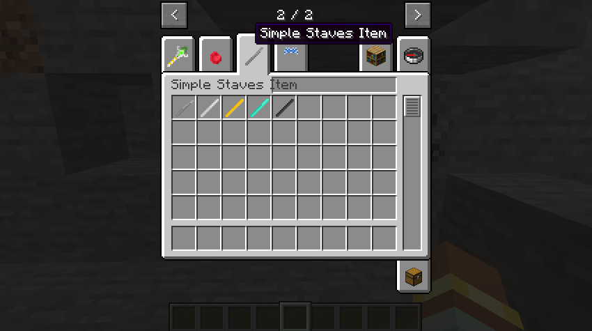 Screenshot 2026-04-10 131600.png