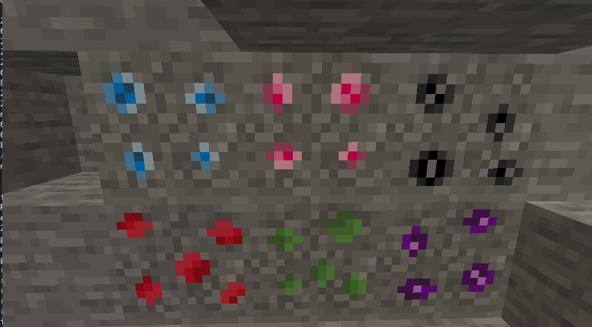 Screenshot 2026-04-10 131631.png