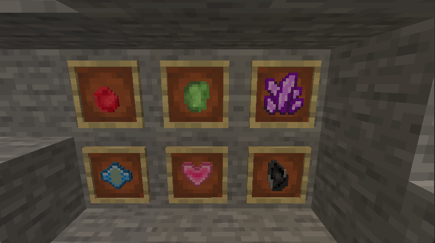 Screenshot 2026-04-10 131700.png