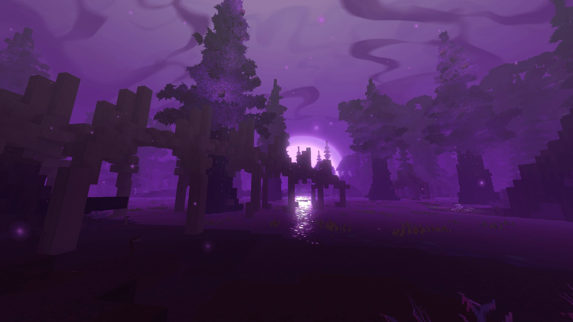 Hytale2026-04-10_12-31-24.png