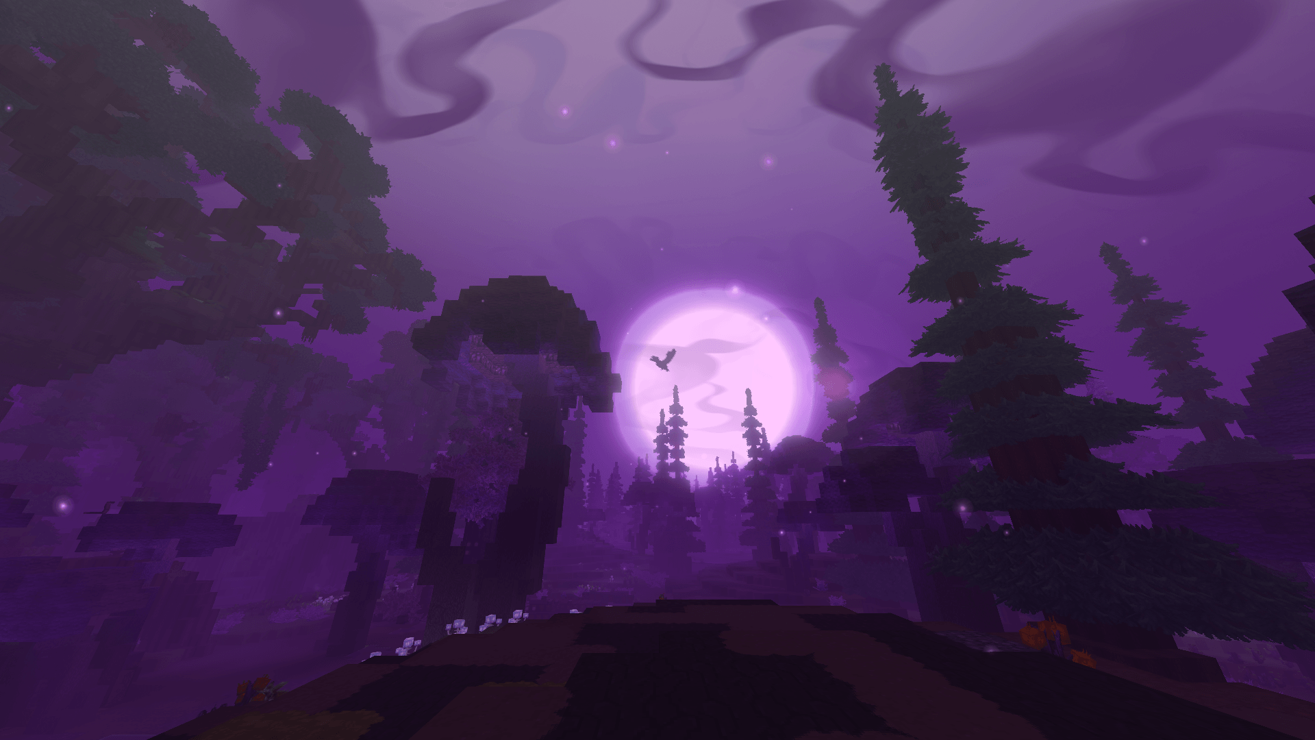 Hytale2026-04-10_12-21-07.png
