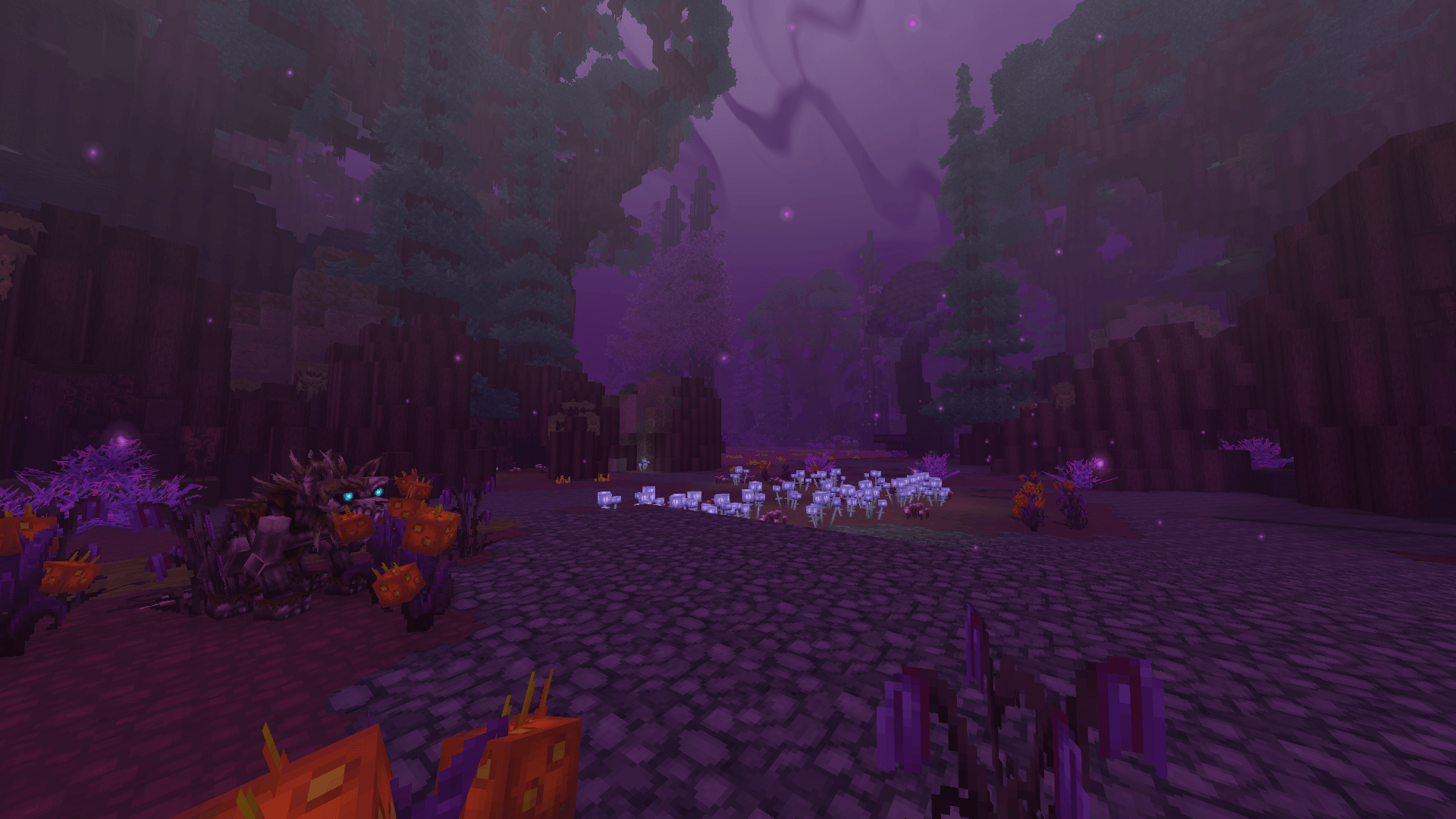 Hytale2026-04-10_12-26-34.png